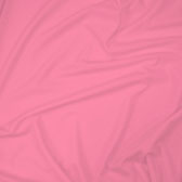 Matt két irányba elasztikus lycra 170 gr/m2 - ROSA LERICI 903425